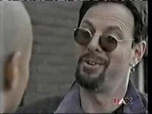 Promised Land S03E22 Finale