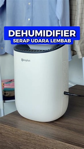 simplus.my on TikTok