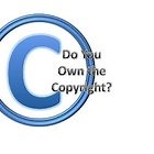 How to Prove You Own the Copyright