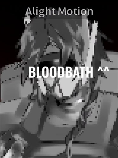 Transformers Shockwave Dance Tribute