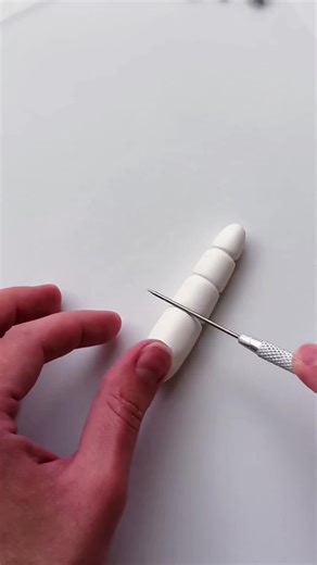 Facing My High School Bully at the Reunion