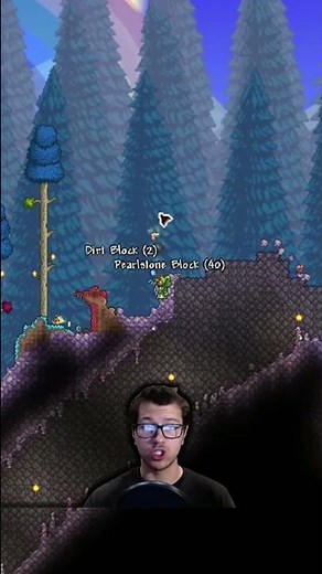 How to Protect Your Base In Hardmode Terraria Part 2