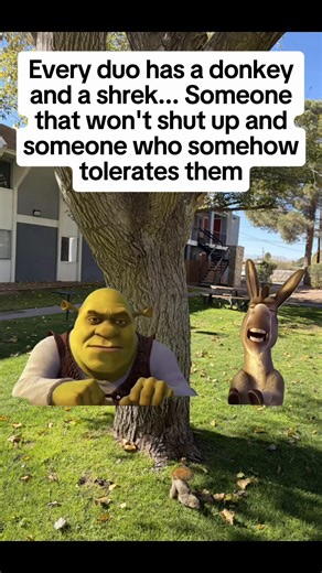 Hilarious Memes Compilation: Best Funny Videos