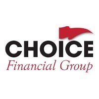 Choice Financial Group | LinkedIn