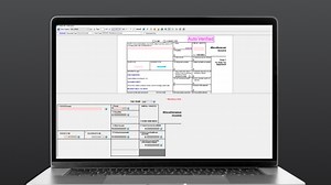 Scan and populate tax software | 1040Scan