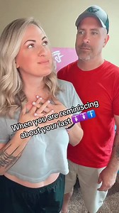 I mean why not 🍍🦄 #swinger #swingers #swinging #swingersevents #swingercouple #swingerclub #swingerlife #swingerparty #swingerlifestyle #swingerslifestyle #lifestyle #lifestyleblogger #enm #kink #kinks #bi #bisexual #girl #girls #girlswholikegirls #spicy #fun #education #educational #fact #facts #relationshipgoals #couplegoals #flirting #unicorn | The Impulsive Duo