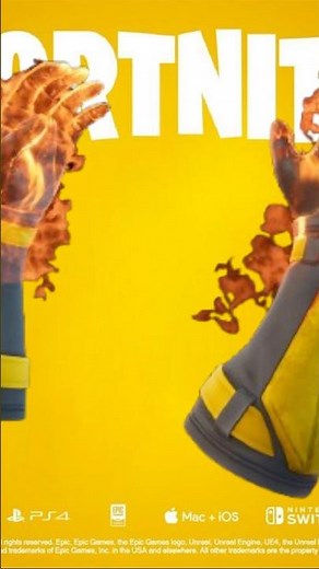 How To Get Scorpion’s Kombat Kit Mythic in Fortnite Chapter 6 Season 2 Location