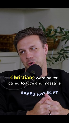 Jesus People Podcast Episode 78 full episode available! click the lynk in Bl0