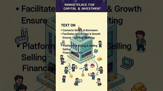 Unveiling the Bombay Stock Exchange (BSE): India's Enduring Financial Heartbeat