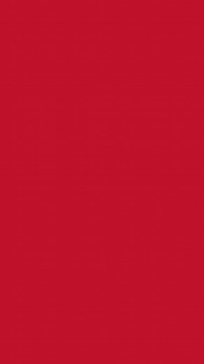 While mildly cold temperatures won't greatly affect your propane tank and its functions, there are a few things to consider for winter when the temperature drops. 略❄️ Here are some tips to prevent cold weather propane problems so you can keep your home up and running with propane!  #FosterFuels #FosterGoesFurther #Propane | Foster Fuels | Facebook