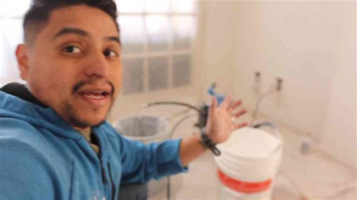 Urgent Update!! Avanti 821 Airless Paint Sprayer Review