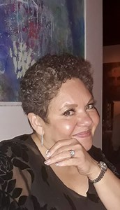 Leadership Training - Carolene Mays Inspiring Leadership