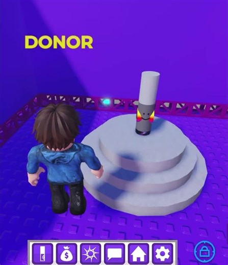 GUYS I FINALLY GOT DIFFICULTY CHART MARKER!!!