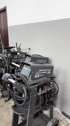 240K views · 2.2K reactions | Restoration of Fender #mechanic #mechanicjack #restoration #craftsmanship #oldschool | Mechanic Jack's team | Facebook