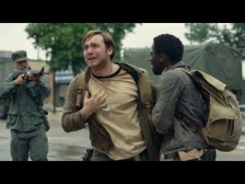 Top 10 Lionsgate Movies of 2025