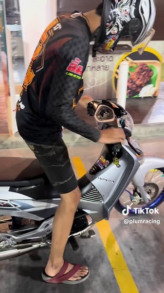 ท่อPrc: รีวิวระบบไอเสียสำหรับซิ่ง