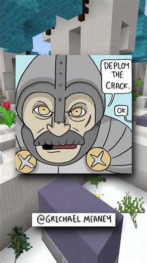 The Software License Wizard