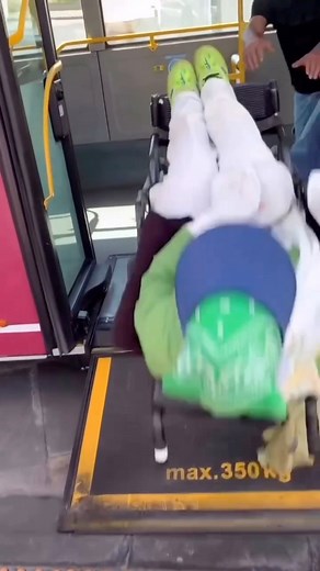 25K views · 538 reactions | Man I’m so sorry  | Itsjati | Facebook