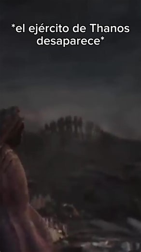 Final de Temporada: ¡Ganamos en el Capítulo 40!