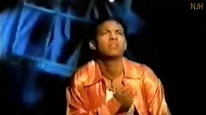 Otro clásico del merengue. Canción: No puedo olvidarla Artista: Rikarena #boygeorge #viralvideos #RomeoSantos #exito #eddyherrera #baladas #reggaeton #dubosky #tpain #instagram #CancionesParaDedicar #cancionesdeamor #facebook #musica #viral #youtube #exitos #Youtube #diomedezdiaz #PapoMan #luigi21plus #JerryRivera #romantic #WisinyYandel #maluma #losinquietosdelvallenato #nelsonvelasquez #wisin #mrblack #seanpaul | Temas para recordar