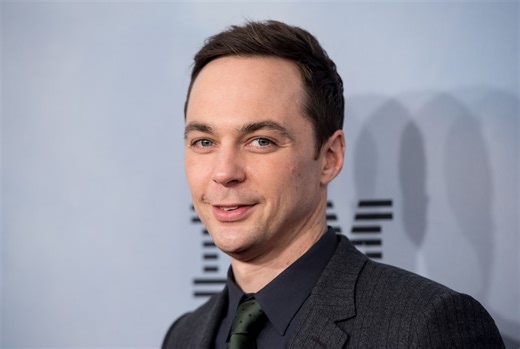 What is Sheldon’s IQ in The Big Bang Theory? And how smart is he really?