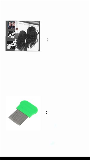 Las Más Piojosas de los VERGELES Y MONTAN LA DE TALES LA FRENTONA Y LA TABLA 🤣🤮🤮