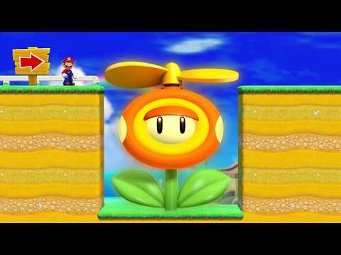 Super Mario Maker 2 Endless Challenge is Insane Fun! #26