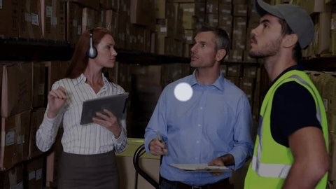 clip-4005715591-animation-network-connections-over-caucasian-group ...