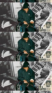 Was PAC right…… | Kenard Williams