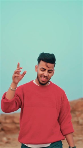 Tu Meri Jaan Hai - Harjit Arora - Punjabi Songs #yt #ytshorts