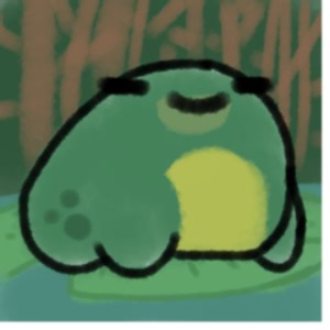 kickflipfrogg - Twitch