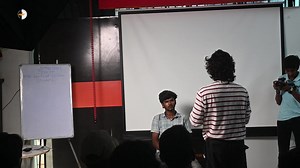 🎥✨ PIWF Institute – Learning Beyond the Classroom ✨🎥 Every frame tells a story, and every student here is learning to make that story unforgettable. 📸🔥 From handling gimbals to mastering cinematic moves, our practice sessions are filled with creativity, curiosity, and collaboration. Swipe ➡️ to see how passion meets practice – where mentors guide, students explore, and together we create the future of wedding & film cinematography. 💡🎬 💛 Learning • Creating • Growing 💛 That’s the PIWF way
