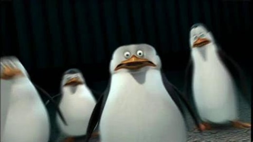 Tes programmes du samedi - RTS en vidéo - Play RTS