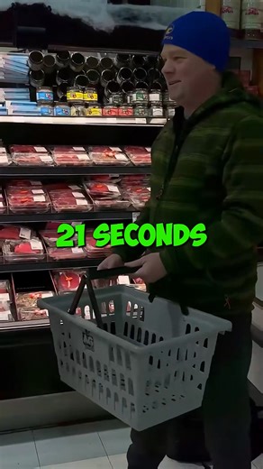 Winner Winner Turkey Dinner! This was a cool shopping spree 😏 | V. Alexander