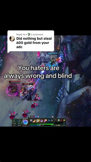 Replying to @e🐊 🗿 #fyp #yuumimain