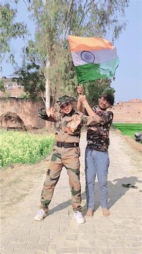 Pakistan Suna Chin | Movie Song | India vs Pakistan |Rakesh Mishra, Ritesh Pandey, Kallu,Yash Mishra