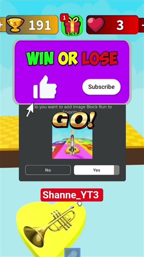 Help baby bacon gues the instrument