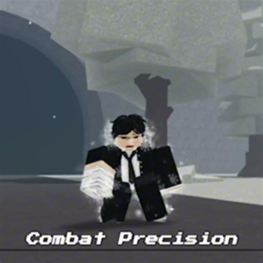 BEST COMBO FOR PUPPET