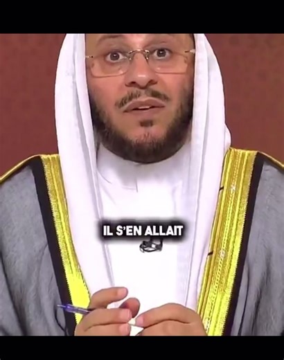 #coran #priere #rappel #rappels_islam #islam