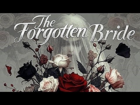 The Forgotten Bride: An Original Short Story 
