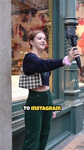 These Sunglasses Can Stream Live Video!