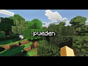 How to buy the latest version of Minecraft 26.1 for Android phones in 2026 (official and legal)