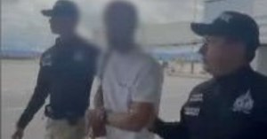 Extraditado a Bélgica enlace de los capos colombianos con el Cartel de los Balcanes: había sido capturado en Barranquilla por orden de Interpol