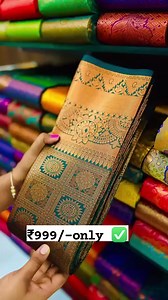 7.2K views · 59 reactions |  ORDER On What's App +918450034562 ❣️...