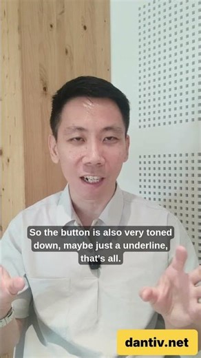 designing great CTA buttons for ecommerce #webdesign #wordpress #AEO #SEO #ecommerce #SME #digital