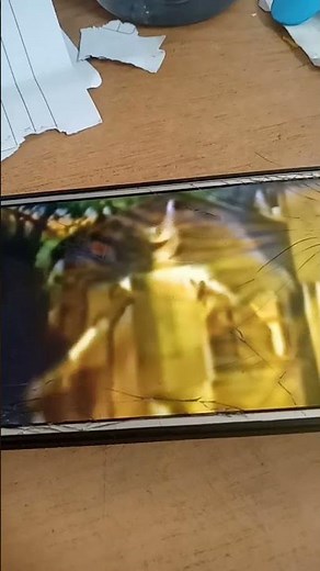 creative engineering animatronics then and now