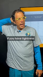 Dynamic Diagnostics is the way to see the body in motion and mimic the movements that cause symptoms. In our office, we can do motion x-rays with digital motion x-ray (DMX) and dynamic digital radiography (DDR). We focus on dynamic diagnostics instead of the way standard MRI, CT, and x-rays are performed where a person is lying down or perfectly still. Testing a patient while they are in motion, upright, and while they hold positions and do maneuvers that are more likely to trigger symptoms mean