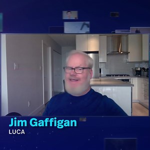 Happy #DisneyPlusDay! Celebrating 2 years of amazing content, and we can’t wait to stream everything coming up! 🎉 Disney https://bit.ly/301lzsJ | Disney Channel