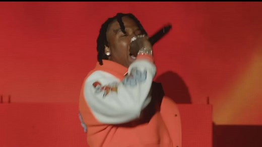 8.4K views · 206 reactions | The 10 year anniversary for { The Cookies Christmas Party} is on 12/20 ! Designing some special merch and bringing out some BIG guests . Don’t miss it , join the HOT BOX | Berner | Facebook