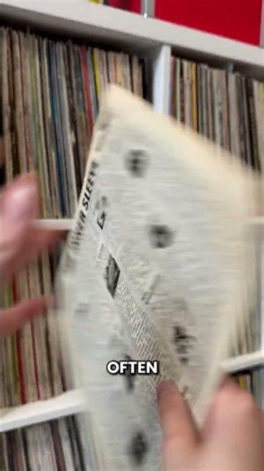 How To Identify A First UK Pressing Of Pink Floyd's Meddle #pinkfloyd #atlasrecordsuk